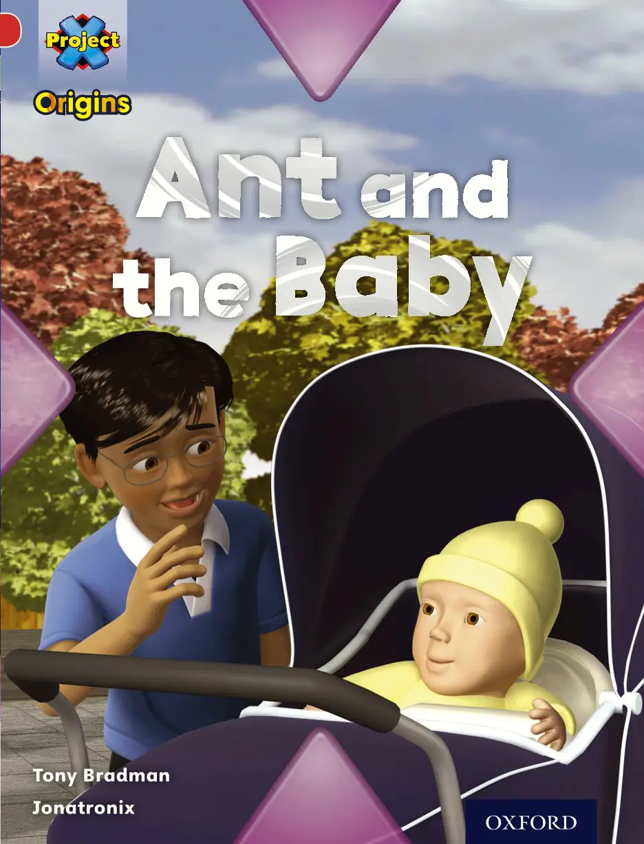 Read Studio - digital book library - helping little readers spread ...